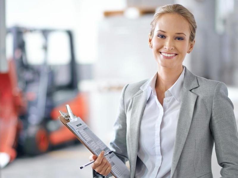 Réseaux d'Agences &amp; Centres de Profit B2B