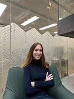 ANNE-LAURE