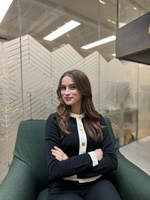 ELEA